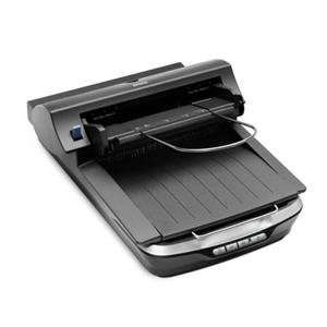   Scanner (Catalog Category Scanners / Document Scanners) Electronics