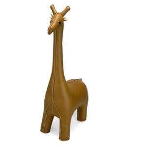  Animal Classic Bookend giraffe 