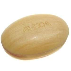   Skincare Product By Aveda Refreshing Bath Bar 150g/5.2oz: Beauty