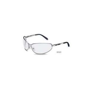 PT# HS185 PT# # HS185  Glasses Safety Apollo XR Side Shields ClEar Ea 