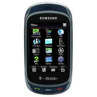   qwerty cell phone for t mobile wireless by samsung buy new $ 105 47