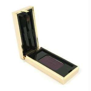  Ombre Solo Lasting Radiance Smoothing Eye Shadow   # 04 