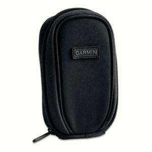  NEW Small universal carrying case (Navigation): Office 