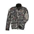 Brown Camo Army with hood XX Small Dog Jacket Coat NEW FREE SHIPPING 