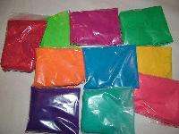 Powder Pigment Resin Colorant Epoxy Dye 1 oz Candy Colors Jewelry 