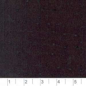  58 Wide Boucle Knit Black Fabric By The Yard: Arts 