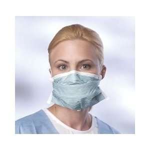  Disposable Particulate Respirator Mask   Box of 35 Health 
