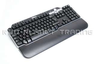   language multimedia bluetooth wireless keyboard tastatur with armrest