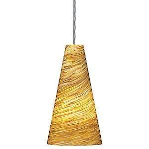  Taza Pendant by Tech Lighting: Home Improvement