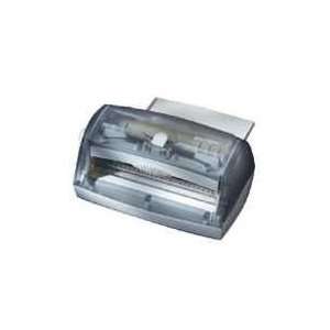  Xyron 145611   ezLaminator Cold Seal Manual Laminator, 9 