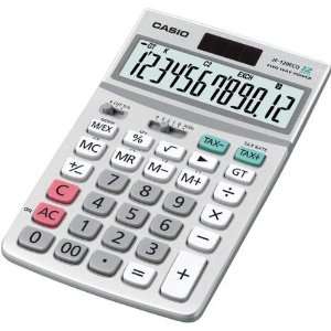  Eco Desktop Solar Calculator With Tax Calculations 