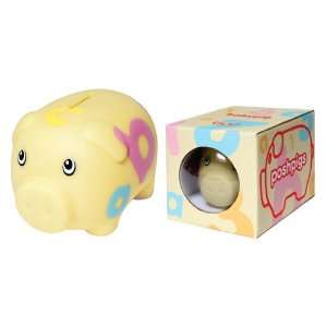  Baby Pig   Piggy Bank by Design Room Toys & Games