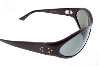 BLINDE BABY EIGHT SUNGLASSES MODEL 1010 BRAND NEW!  