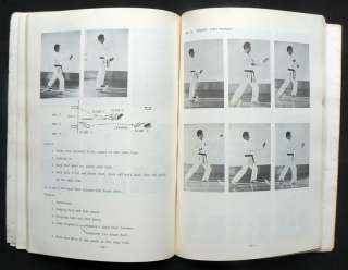 KARATE DO by Chojiro Tani Karate Research Institute book Shukokai 