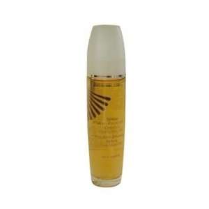  Hair Anti Breakage Serum