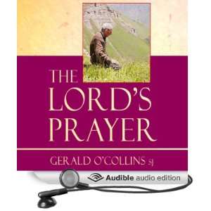   Prayer (Audible Audio Edition) Gerald OCollins, Lynsey Frost Books
