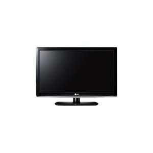  LG 22LD350C 22 LCD TV DVB C (MPEG4), DVB T (MPEG4), ATSC 