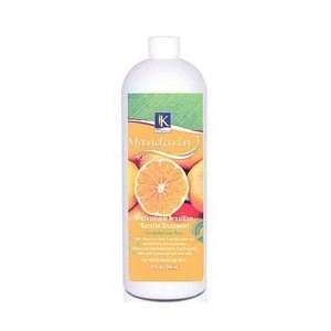    True Keratin Mandarin Brazilian Treatment 16 Fl. Oz Beauty