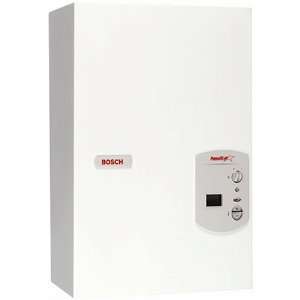  Tankless Water Heater (250SX NG)