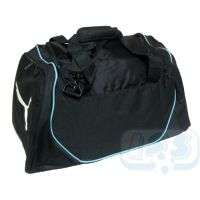 TLAZ01 SS Lazio   brand new Puma training bag   official holdall 