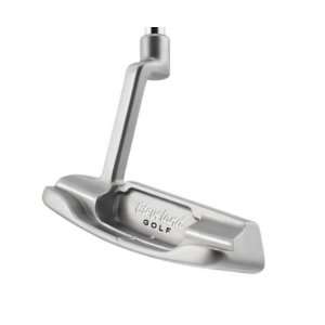 Cleveland Classic #2 Malle Putter 
