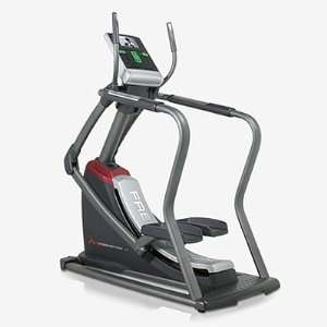 FreeStrider with 35 Variable Stride & 7 digital TV:  