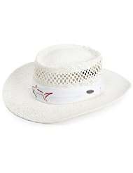  mens straw hat   Clothing & Accessories