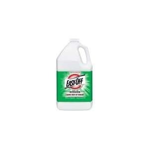    Professional EASY OFF Liquid Dish Detergent