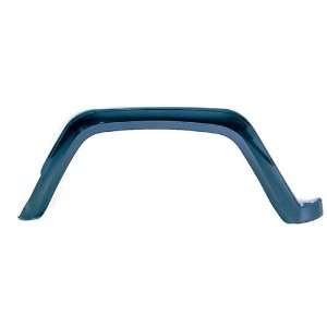  Replacement Fender Flare: Automotive