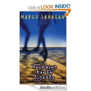  Earth Lightly (A little ark book) eBook Margo Lanagan Kindle Store
