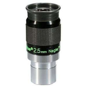  TeleVue Nagler Telescope Eyepieces