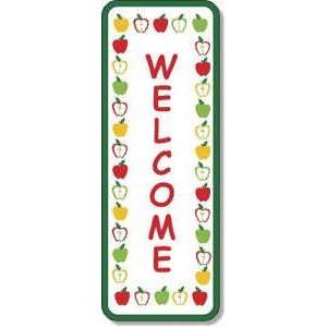    Welcome Personal Incentive Charts/Bookmarks