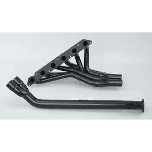  PaceSetter Exhaust Exhaust Headers, 70 1157 Automotive