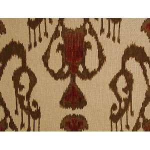  P9068 Tamarac in Bark by Pindler Fabric: Home & Kitchen