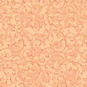  Quilt fabric by South Sea Imports. Illuminating Spring 