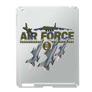   US Air Force with Planes and Fighter Jets with Emblem: Everything Else