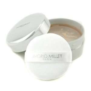 Brighten Up Loose Powder   # 003   Ingrid Millet   Powder   Brighten 