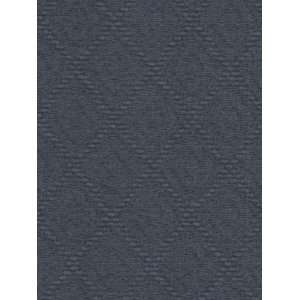  Brightwood Navy by Robert Allen Fabric