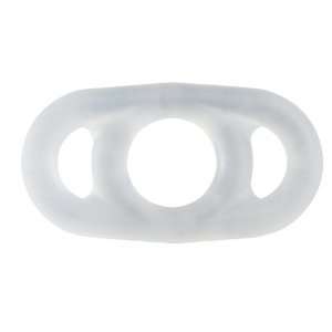 Owen Mumford Rapport Silicone Ring #7