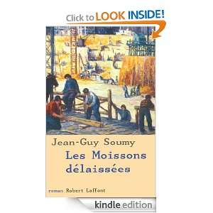   de Briv) (French Edition) Jean Guy SOUMY  Kindle Store