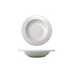   Tableware BL 28 10.125 Bristol Soup Plates