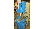 Enco 20 Swing Mill/Drill with XY Table 3 Phase  