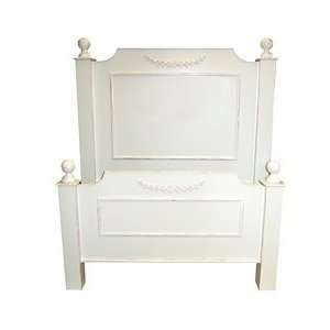  Seabrook Classics Classic Headboard