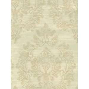  Wallpaper Seabrook Wallcovering Bella BE71204