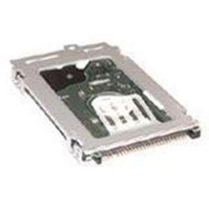  CMS 60GB 4200Rpm Hard Drive for Toshiba (T5000 60.0) Electronics