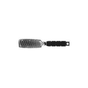 T3 Tourmaline Bristle Vent Styling Brush   Medium   Medium