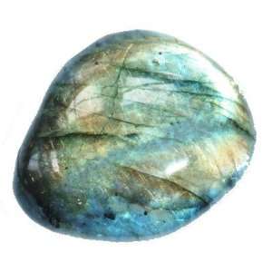  Labradorite Freeform 06 Rainbow Spectralite Crystal Stone 