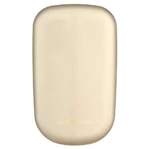  Max Factor Facefinity Compact Foundation (SPF15)   01 