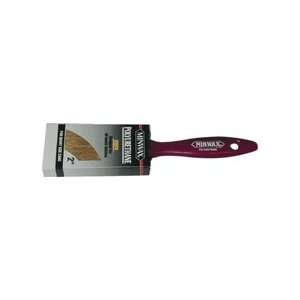   Minwax Co Inc 42736 Polyurethane Paint Brush 2 1/2