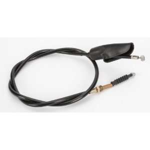  Motion Pro 49 in. Clutch Cable Automotive